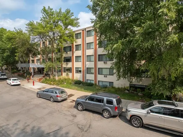 2700 W 44th Street #212, Minneapolis, MN 55410
