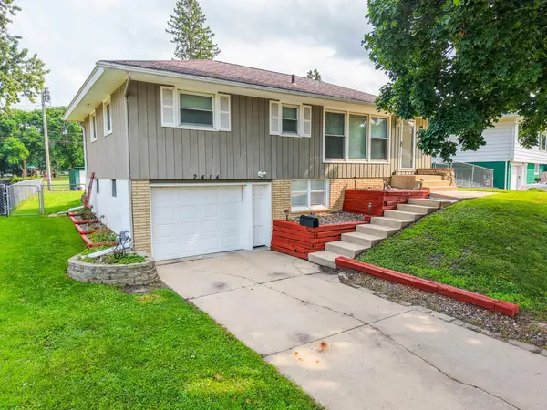 2414 23rd Avenue Nw, Rochester, MN 55901