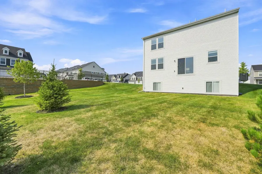 4844 Airlake Drive, Woodbury, MN 55129 - #3