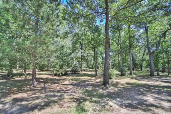 TBD Donald Street, Baxter, MN 56425