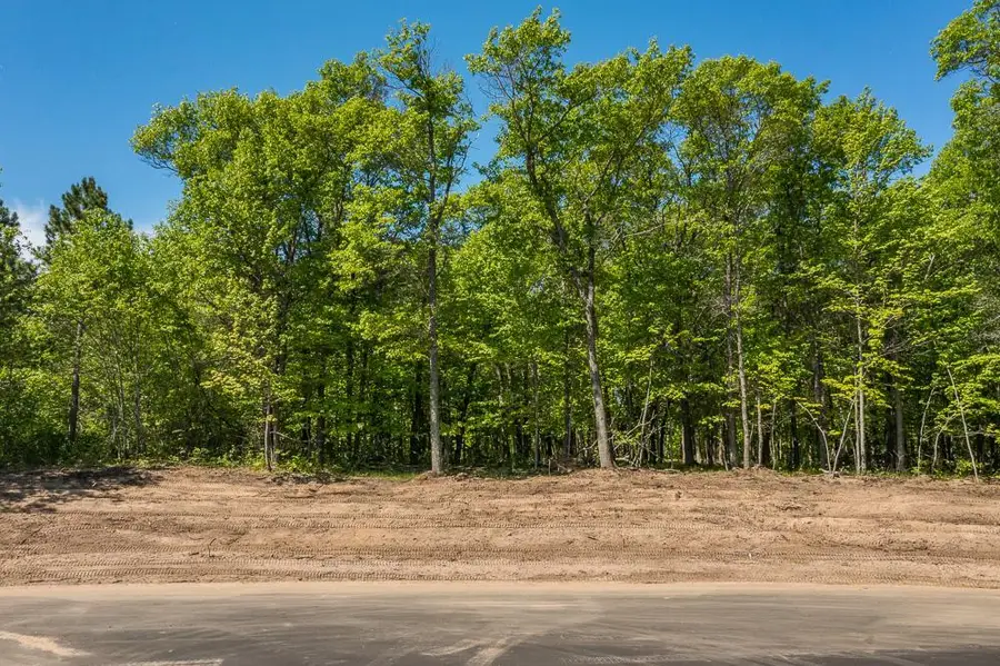 L3,B2 Sanctuary Lane, Brainerd, MN 56401 - #2