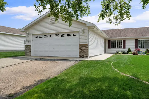 173 Cedar Cove Lane, Owatonna, MN 55060