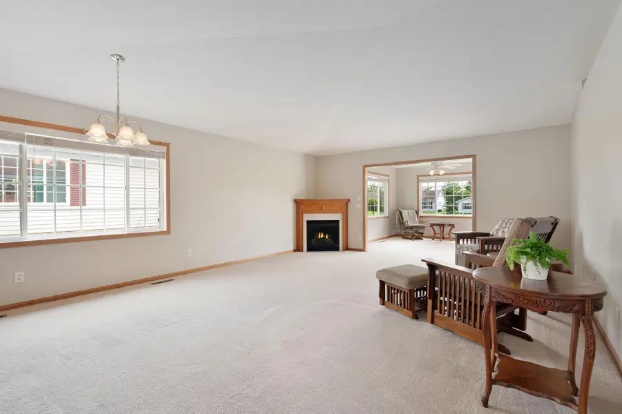 173 Cedar Cove Lane, Owatonna, MN 55060 - #2