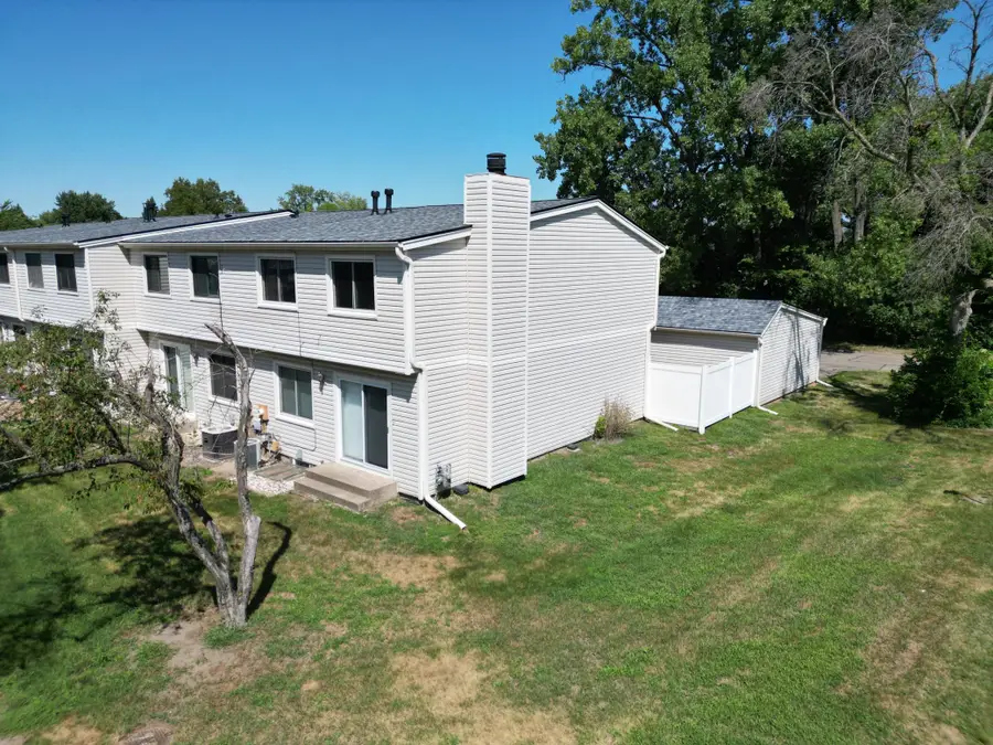 7640 Hampshire Avenue N, Brooklyn Park, MN 55428 - #2