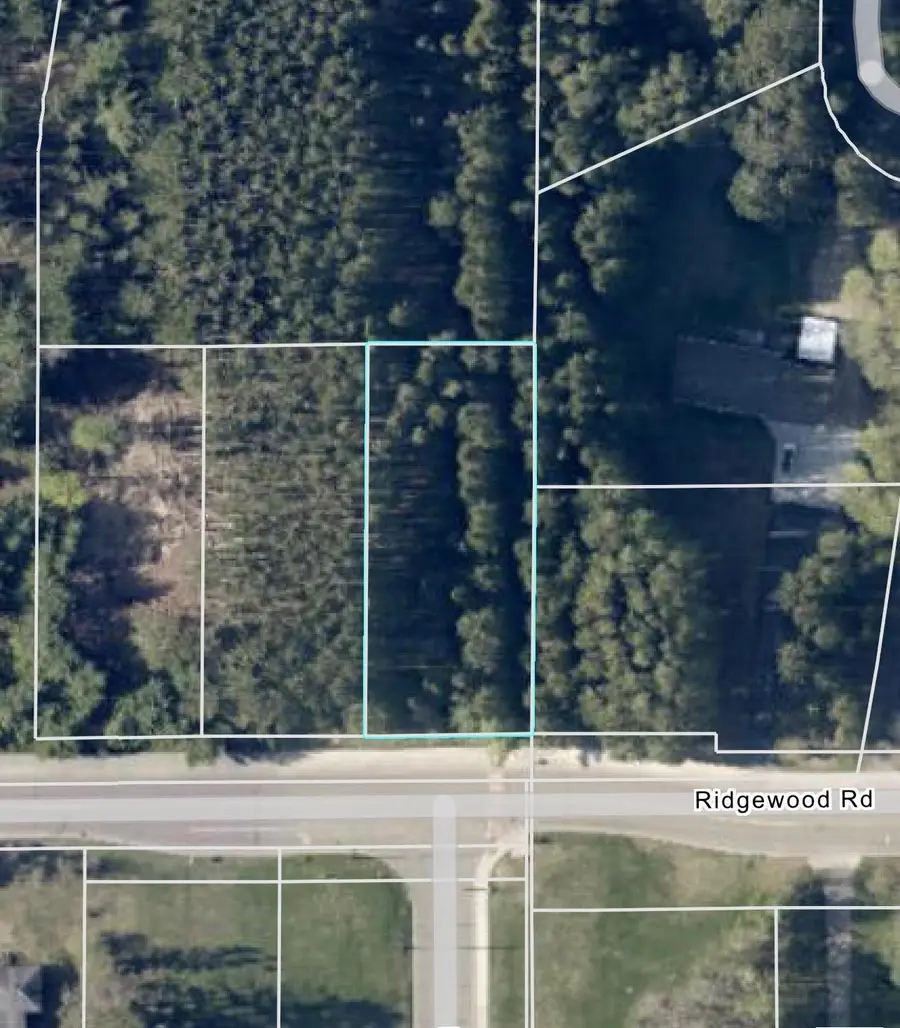 TBD Ridgwood, Grand Rapids, MN 55744 - #2