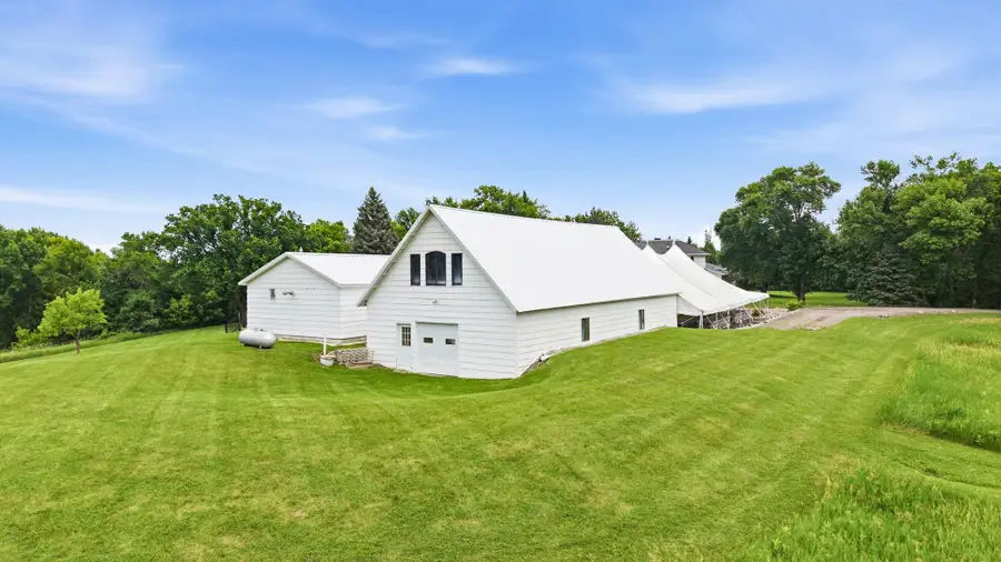 164 110th Avenue S, Moorhead, MN 56560 - #3
