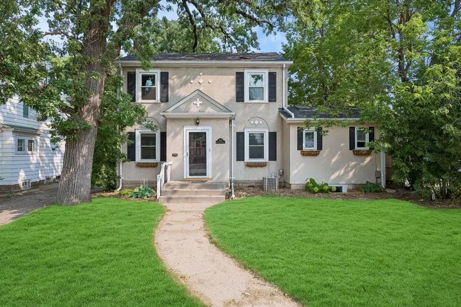 2312 W 54th Street, Minneapolis, MN 55410 - #3