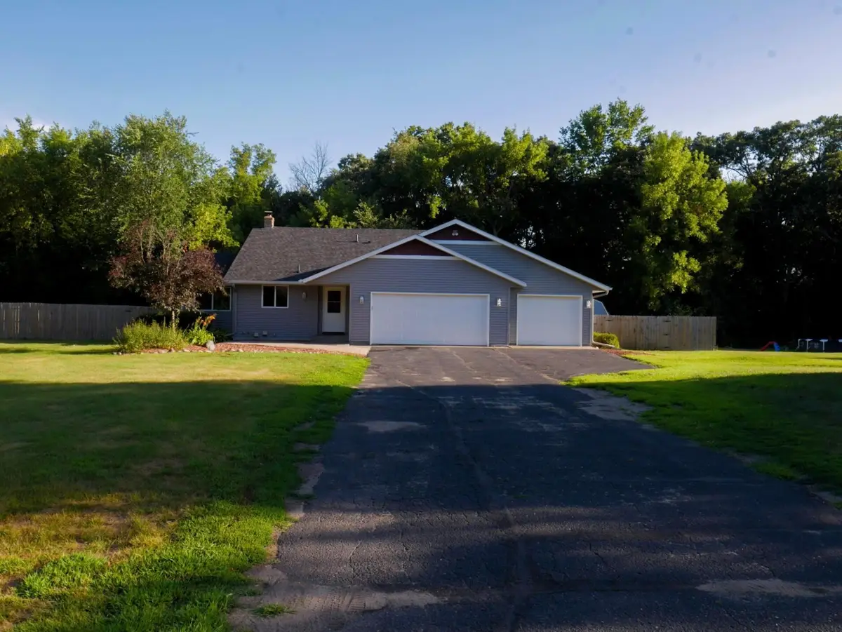 19279 181st Avenue Nw, Big Lake, MN 55309 - #1
