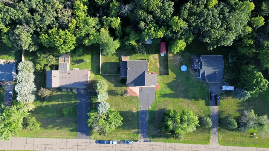 19279 181st Avenue Nw, Big Lake, MN 55309 - #3