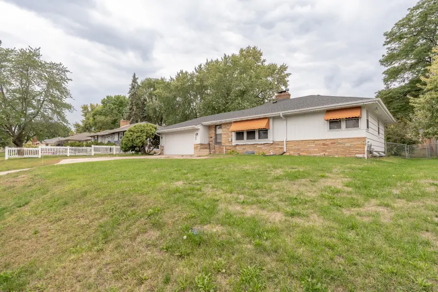 6244 Portland Avenue, Richfield, MN 55423 - #3