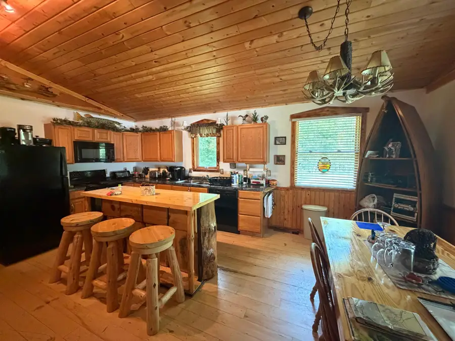 82079 Schoumaker Road, Willow River, MN 55795 - #3