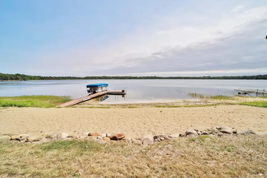 24710 County Road 3, Merrifield, MN 56465 - #2