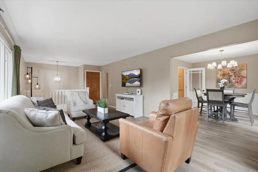 832 Bartosh Lane, River Falls, WI 54022 - #3