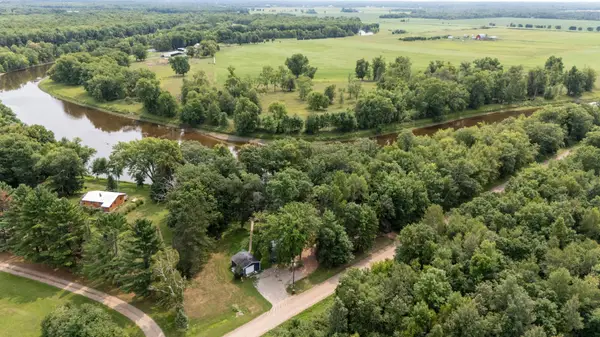 37782 444th Place, Aitkin, MN 56431