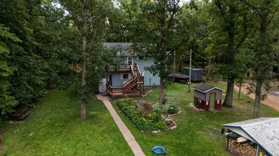37782 444th Place, Aitkin, MN 56431 - #3