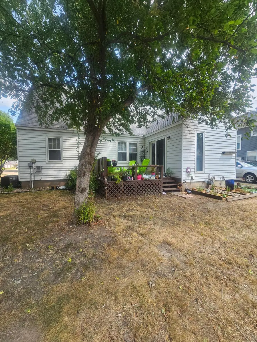 715 N Mckenzie Street, Luverne, MN 56156 - #2