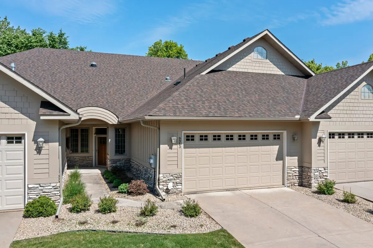 9363 Libby Lane, Eden Prairie, MN 55347 - #1