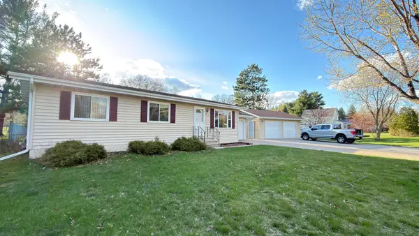 217 8th Street Nw, Little Falls, MN 56345