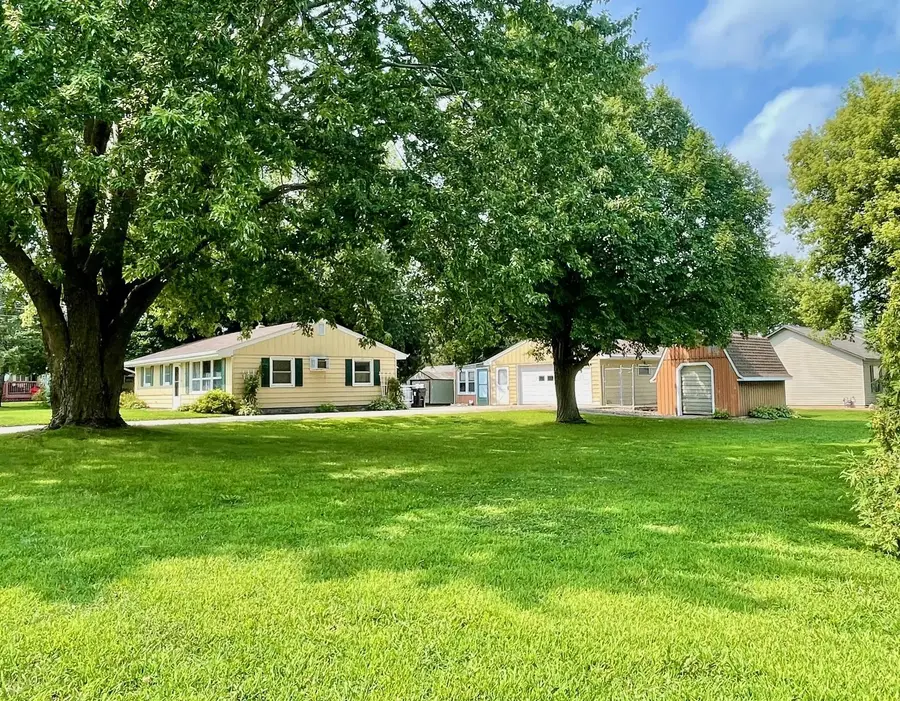 604 22nd Avenue Nw, Austin, MN 55912 - #3