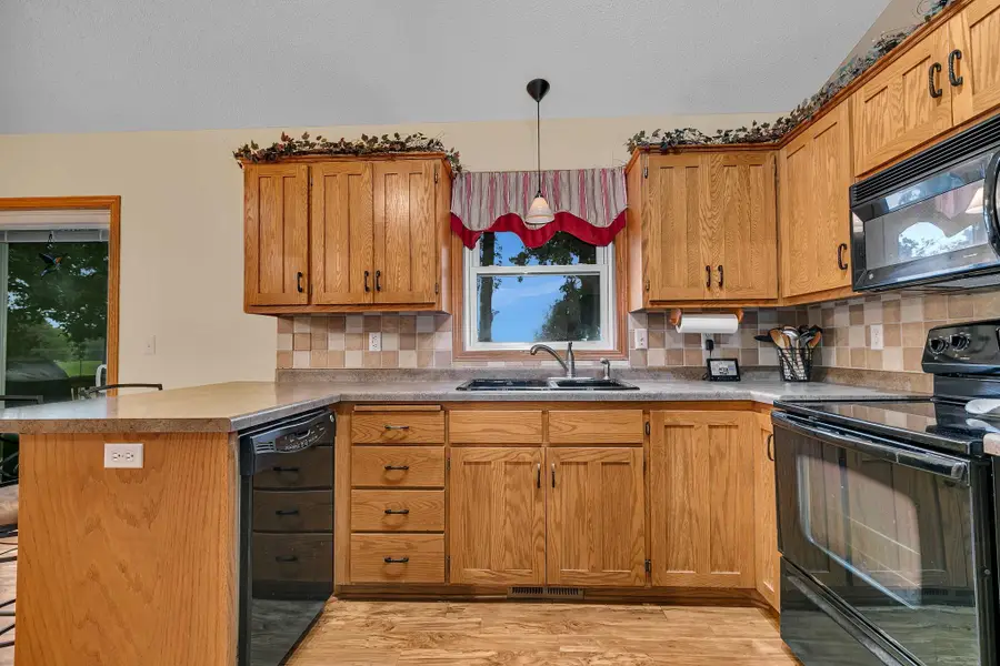 801 Sunwood Park Drive, Waite Park, MN 56387 - #3