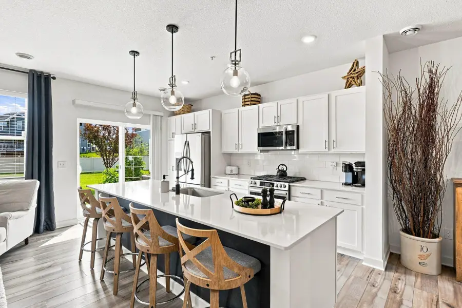 1505 Camden Court, Shakopee, MN 55379 - #2