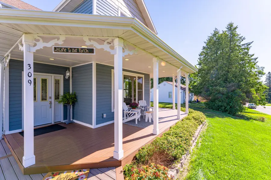 309 2nd Street N, Tower, MN 55790 - #2