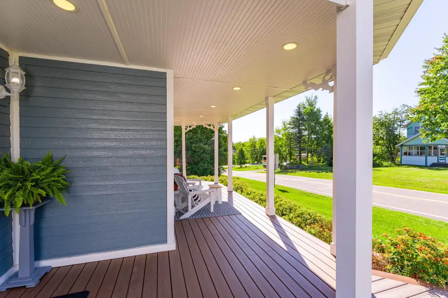 309 2nd Street N, Tower, MN 55790 - #3
