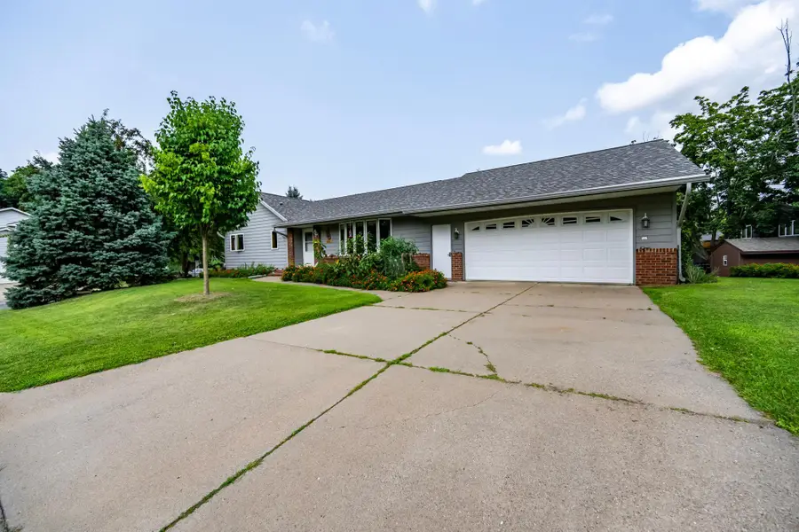 4820 13th Street, Winona, MN 55987 - #2