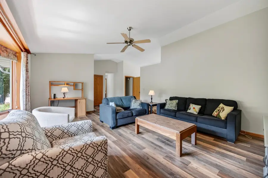 4820 13th Street, Winona, MN 55987 - #3