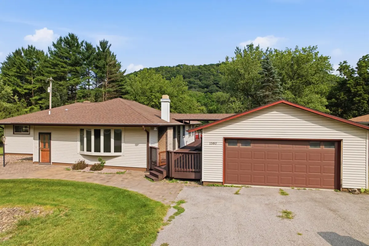 1580 Gilmore Valley Road, Winona, MN 55987 - #1