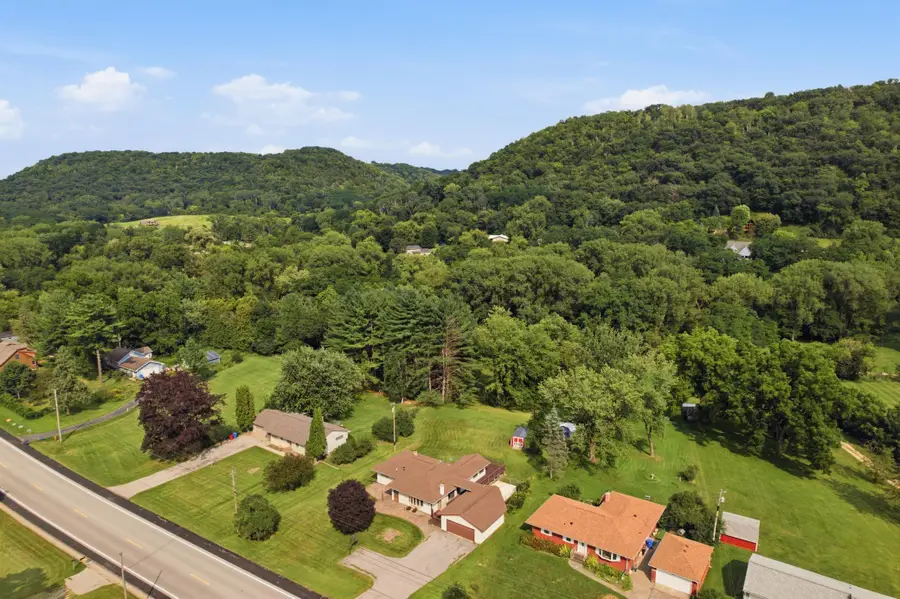 1580 Gilmore Valley Road, Winona, MN 55987 - #2