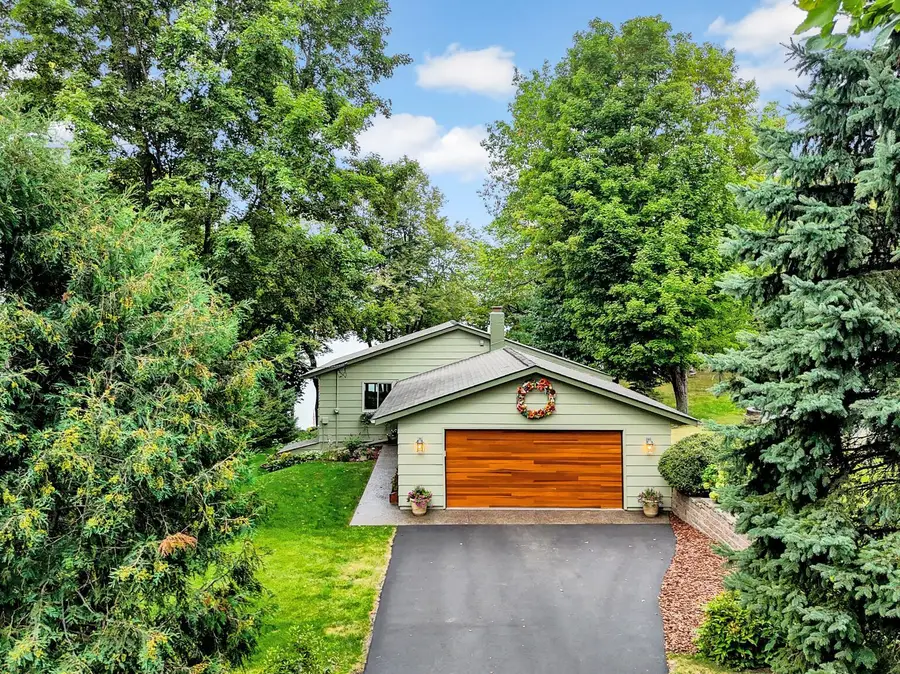 29166 Glader Boulevard, Lindstrom, MN 55045 - #2