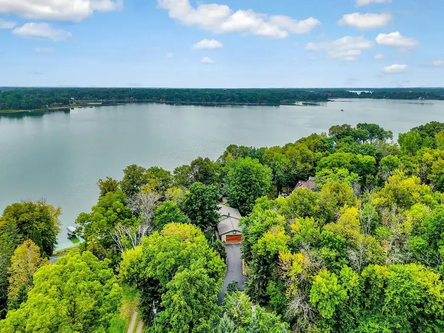 29166 Glader Boulevard, Lindstrom, MN 55045 - #3