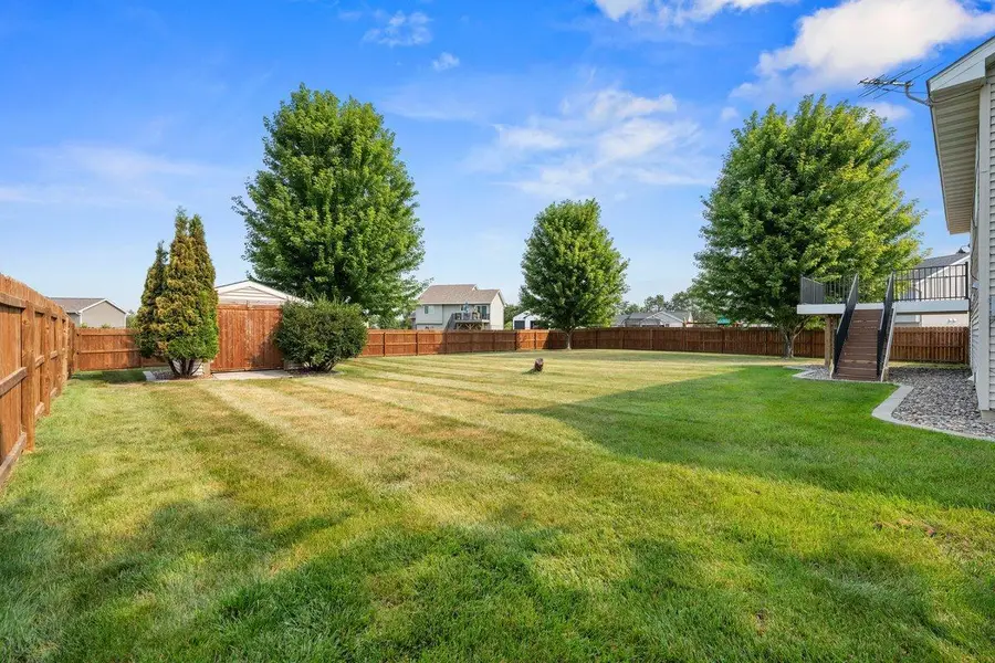808 Brady Lane, New Richmond, WI 54017 - #3