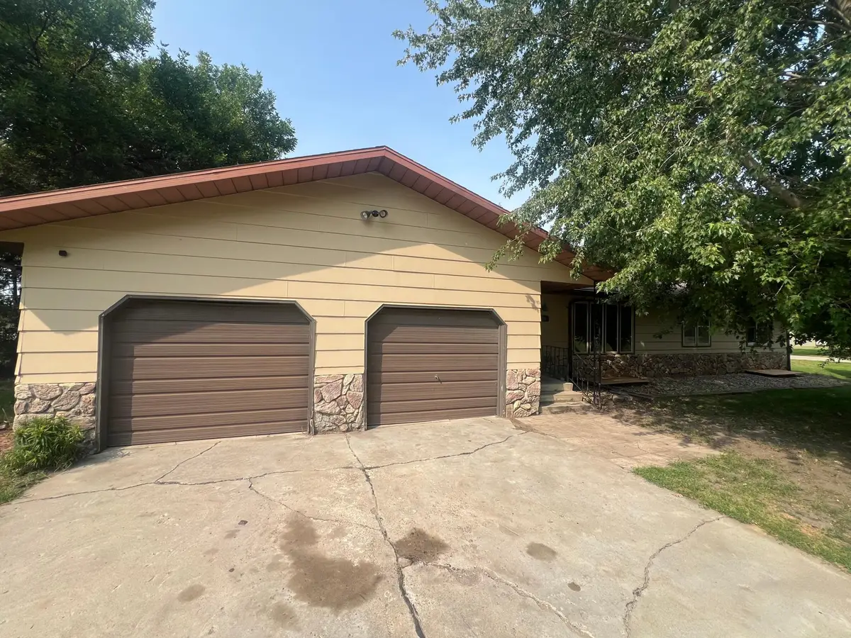 304 5th Street, Bluffton, MN 56518 - #1