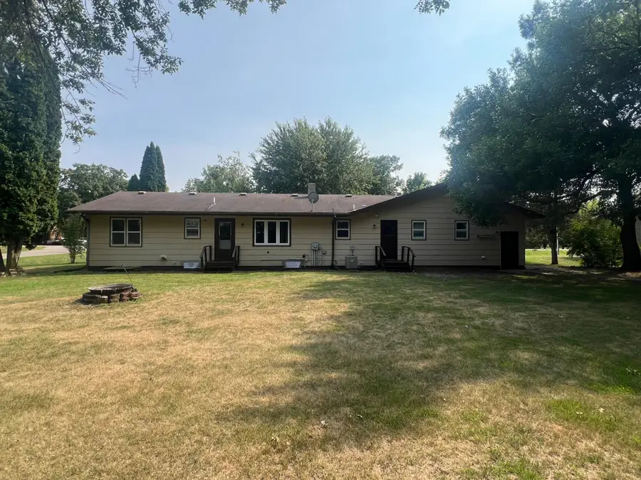 304 5th Street, Bluffton, MN 56518 - #2
