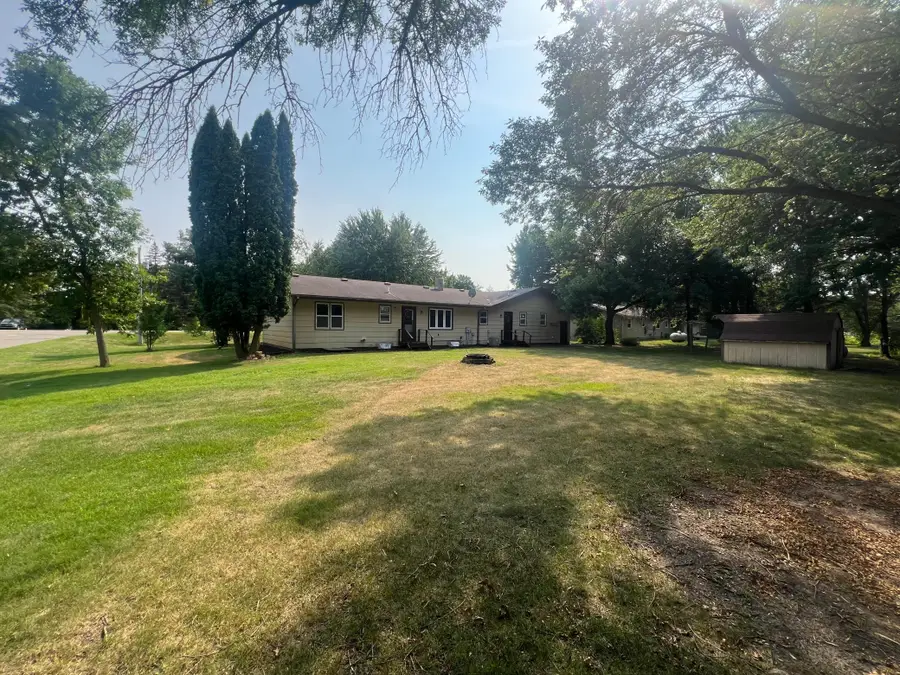 304 5th Street, Bluffton, MN 56518 - #3