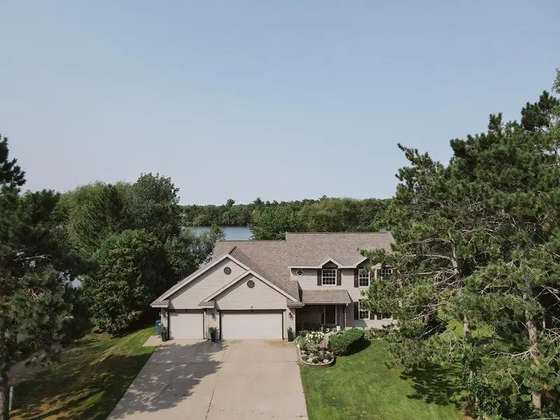 9295 Rosehaven Boulevard, Little Falls, MN 56345 - #2