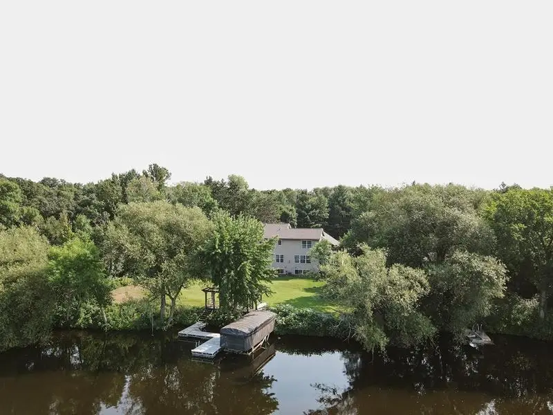 9295 Rosehaven Boulevard, Little Falls, MN 56345 - #3