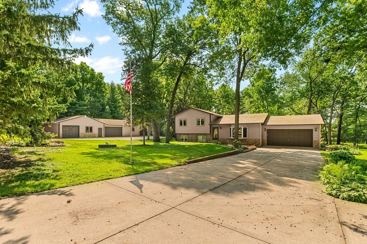 2460 277th Street W, Randolph, MN 55065 - #1