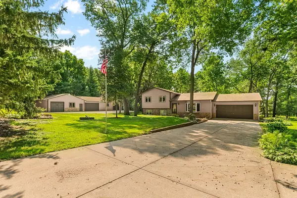 2460 277th Street W, Randolph, MN 55065