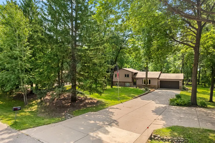 2460 277th Street W, Randolph, MN 55065 - #2