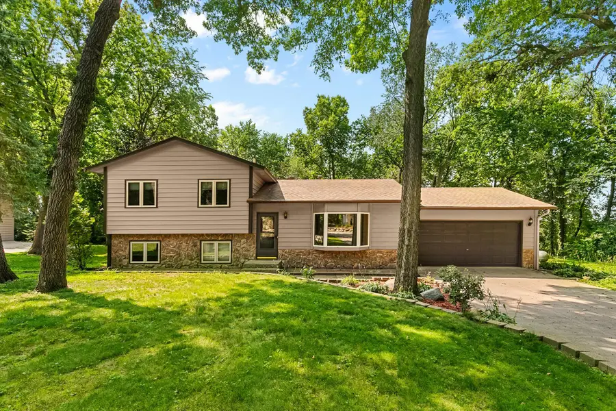 2460 277th Street W, Randolph, MN 55065 - #3