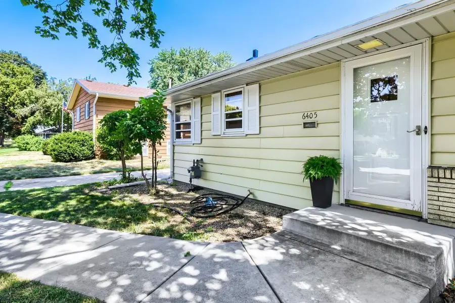 6405 Irving Avenue S, Richfield, MN 55423 - #3