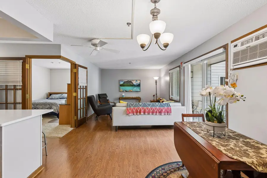 2130 Ridge Drive #23, Saint Louis Park, MN 55416 - #3