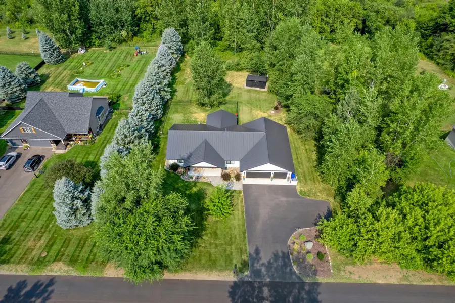 939 235th Street, Dresser, WI 54009 - #2