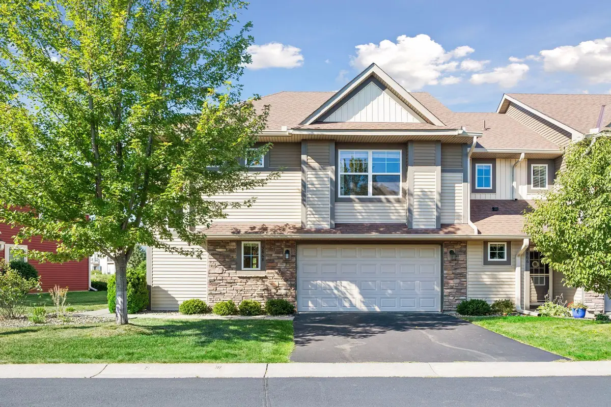 9868 5th Street Lane N, Lake Elmo, MN 55042 - #1