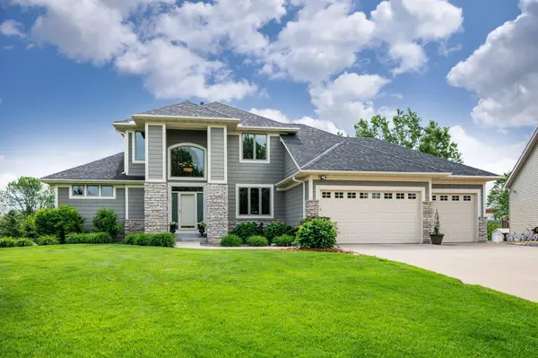 6786 Yellowstone Lane N, Maple Grove, MN 55311