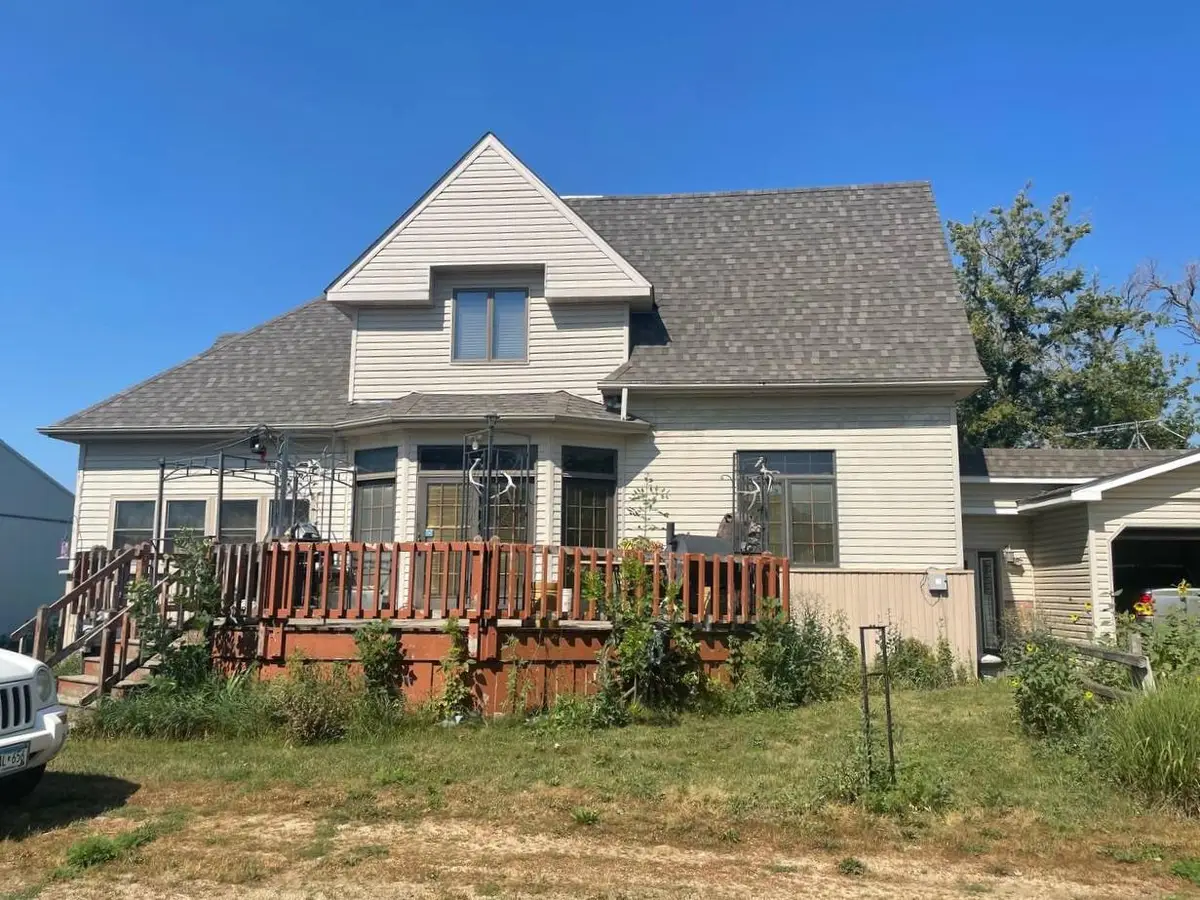 22545 260th Street, Rushmore, MN 56168 - #1