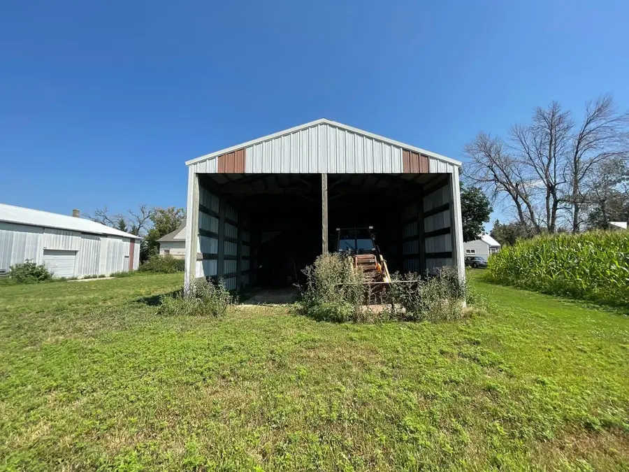 22545 260th Street, Rushmore, MN 56168 - #2